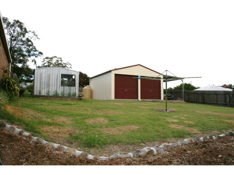 20 Common Road, Dungog NSW 2420