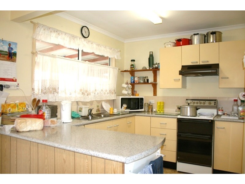 20 Common Road, Dungog NSW 2420