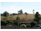 20 Common Road, Dungog NSW 2420