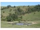 Lot 473 Germons Road, Dungog NSW 2420