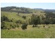 Lot 473 Germons Road, Dungog NSW 2420
