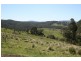 Lot 473 Germons Road, Dungog NSW 2420