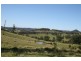 Lot 473 Germons Road, Dungog NSW 2420