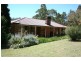 Dungog NSW 2420