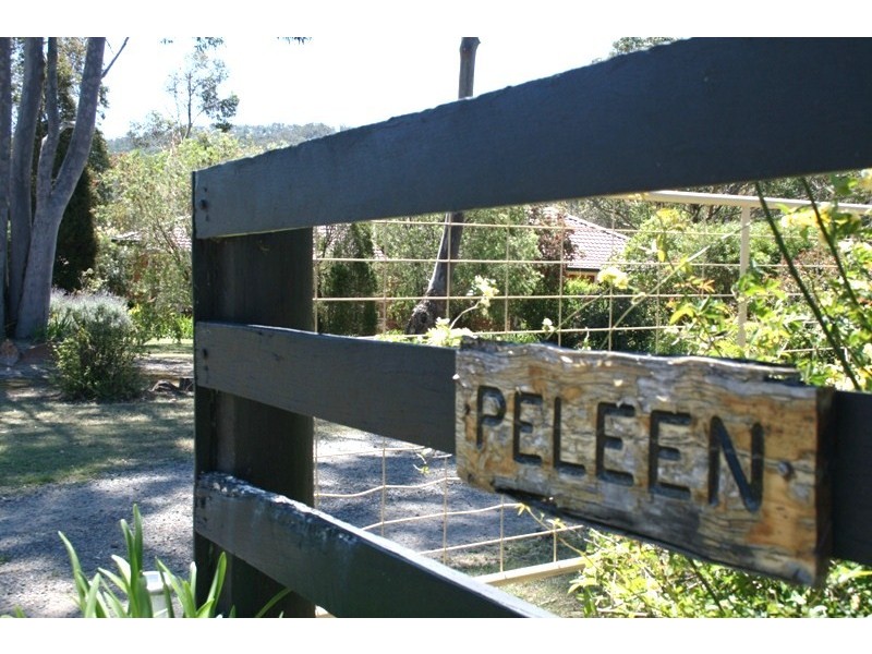 Dungog NSW 2420