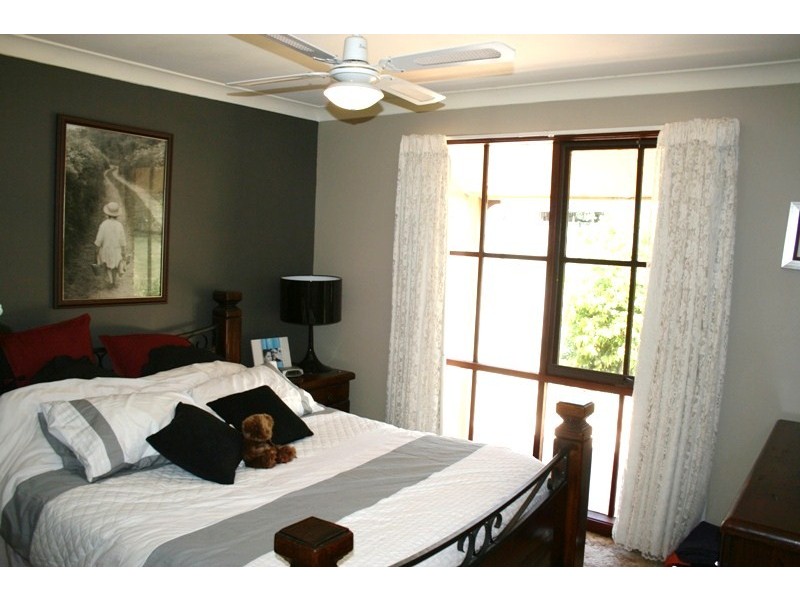 Dungog NSW 2420