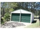 Dungog NSW 2420