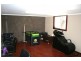 Dungog NSW 2420