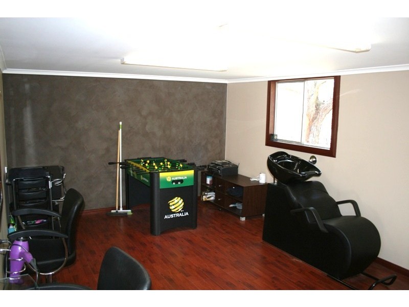 Dungog NSW 2420