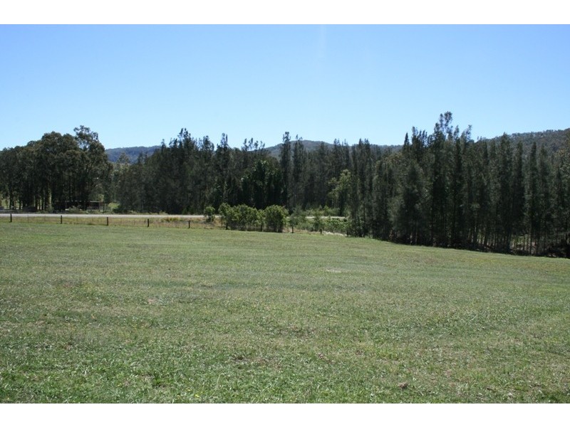 Dungog NSW 2420