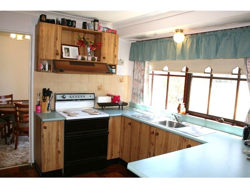 Dungog NSW 2420