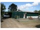 75 Durham Road, East Gresford NSW 2311
