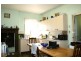 75 Durham Road, East Gresford NSW 2311