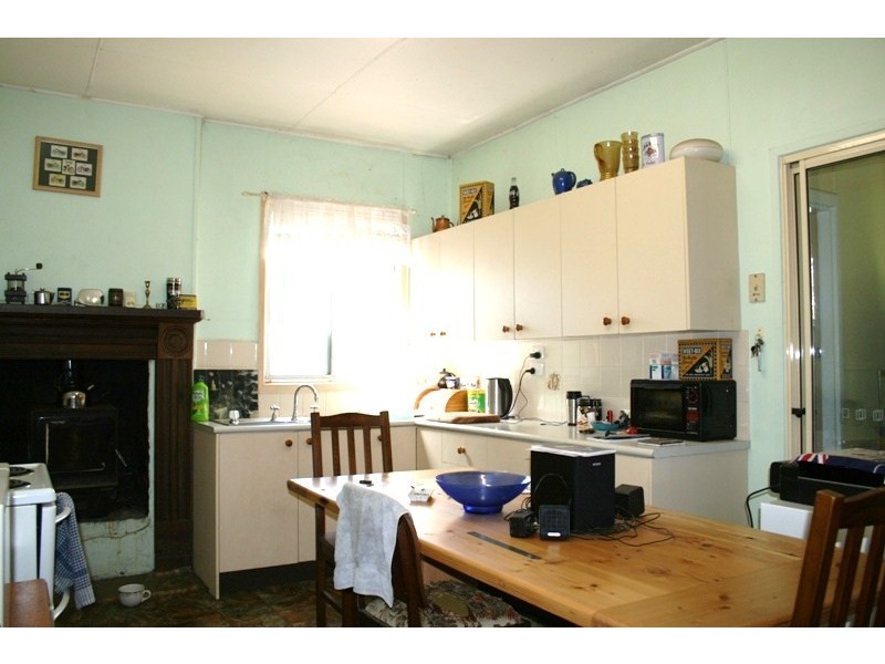 75 Durham Road, East Gresford NSW 2311