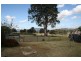 75 Durham Road, East Gresford NSW 2311