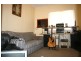 75 Durham Road, East Gresford NSW 2311