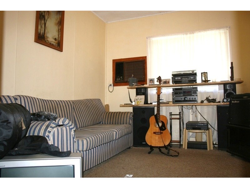 75 Durham Road, East Gresford NSW 2311