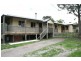 65 Queen Street, Clarence Town NSW 2321