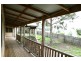 65 Queen Street, Clarence Town NSW 2321