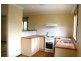 65 Queen Street, Clarence Town NSW 2321