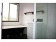 65 Queen Street, Clarence Town NSW 2321