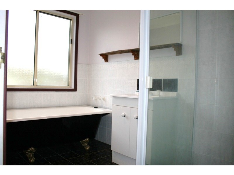 65 Queen Street, Clarence Town NSW 2321