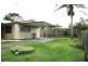 65 Queen Street, Clarence Town NSW 2321