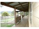 65 Queen Street, Clarence Town NSW 2321