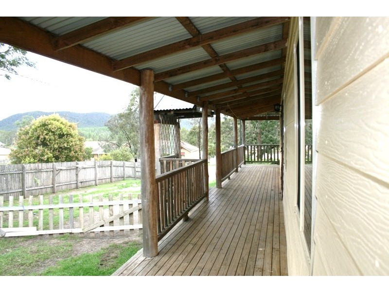 65 Queen Street, Clarence Town NSW 2321