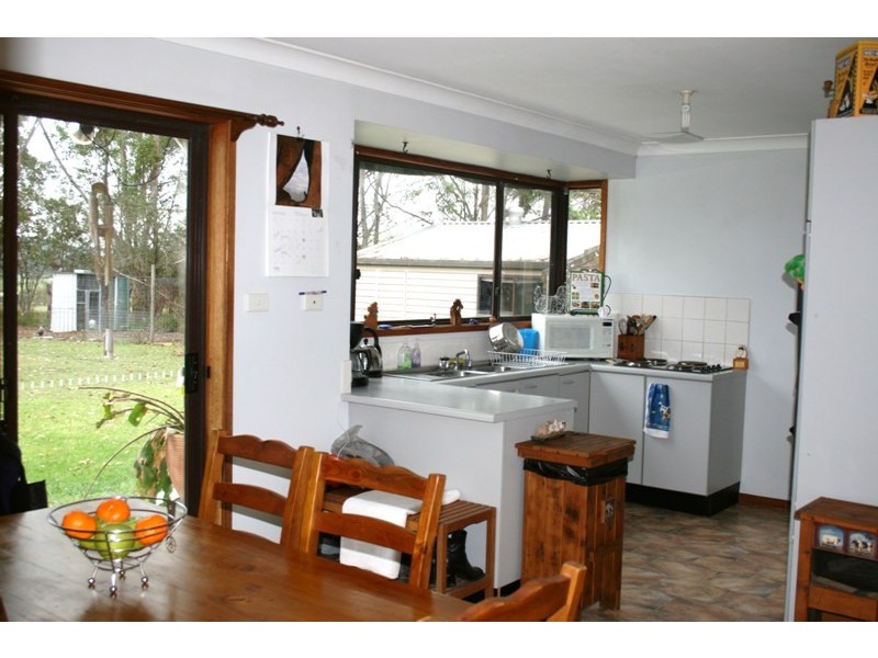 111 Fotheringay Road, Clarence Town NSW 2321