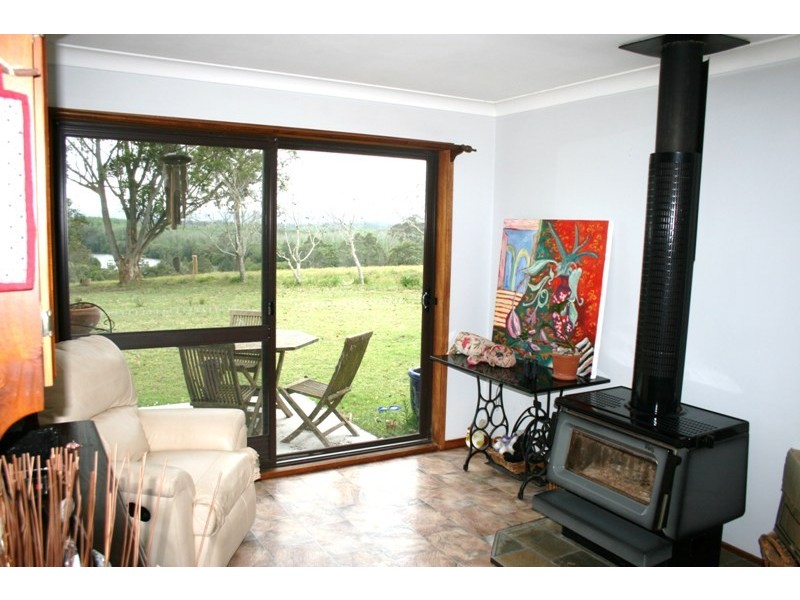 111 Fotheringay Road, Clarence Town NSW 2321