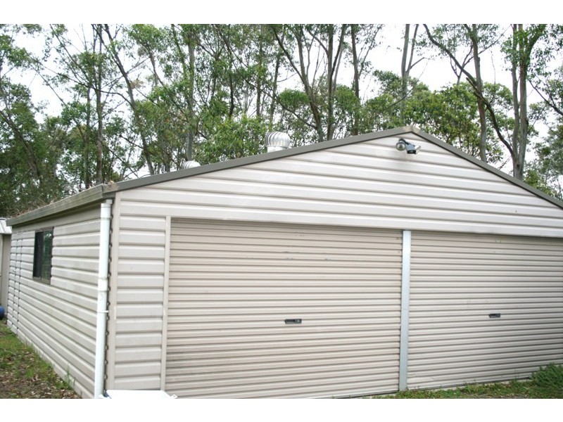 111 Fotheringay Road, Clarence Town NSW 2321