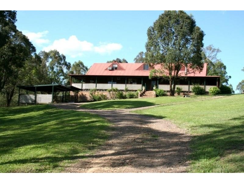 23 Erringhi Street, Clarence Town NSW 2321