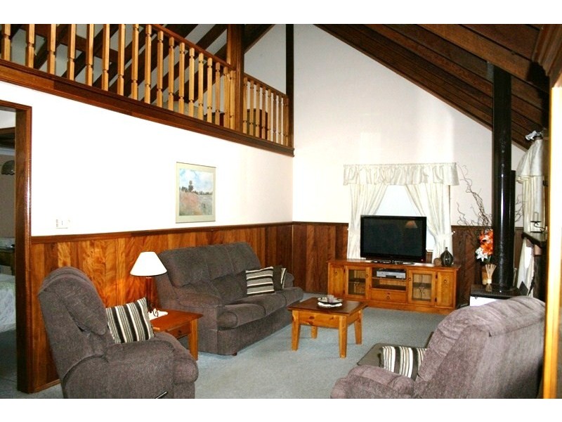 23 Erringhi Street, Clarence Town NSW 2321