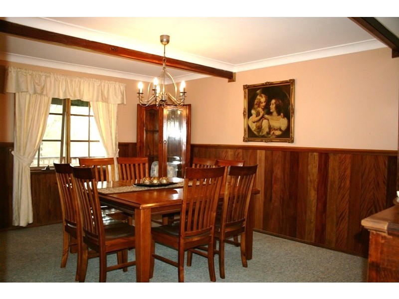 23 Erringhi Street, Clarence Town NSW 2321