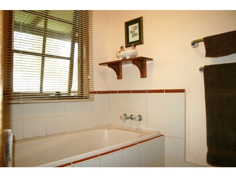 23 Erringhi Street, Clarence Town NSW 2321