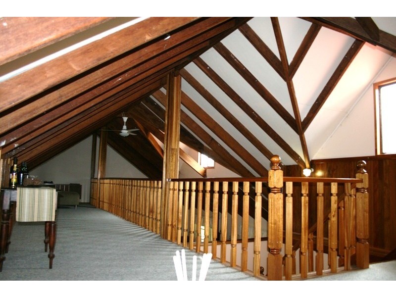 23 Erringhi Street, Clarence Town NSW 2321