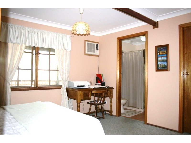 23 Erringhi Street, Clarence Town NSW 2321