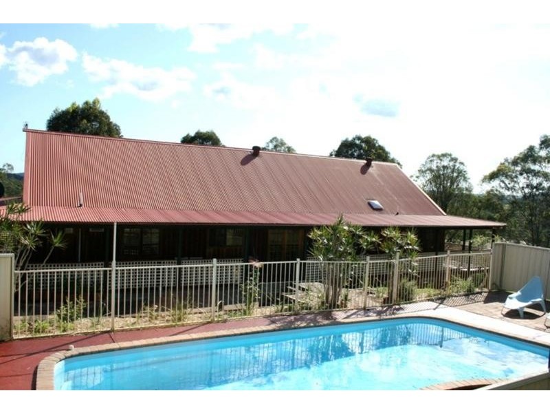 23 Erringhi Street, Clarence Town NSW 2321