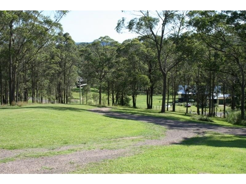 23 Erringhi Street, Clarence Town NSW 2321