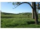 Gresford NSW 2311