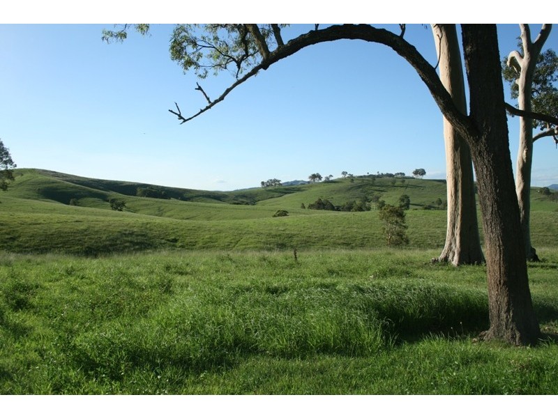 Gresford NSW 2311