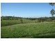 Gresford NSW 2311
