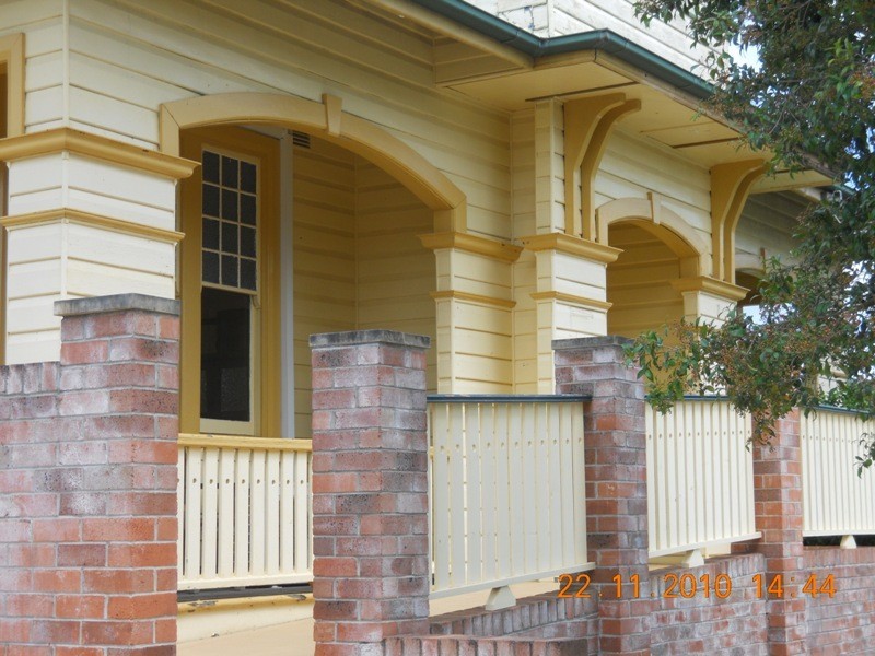 26 Grey Street, Clarence Town NSW 2321