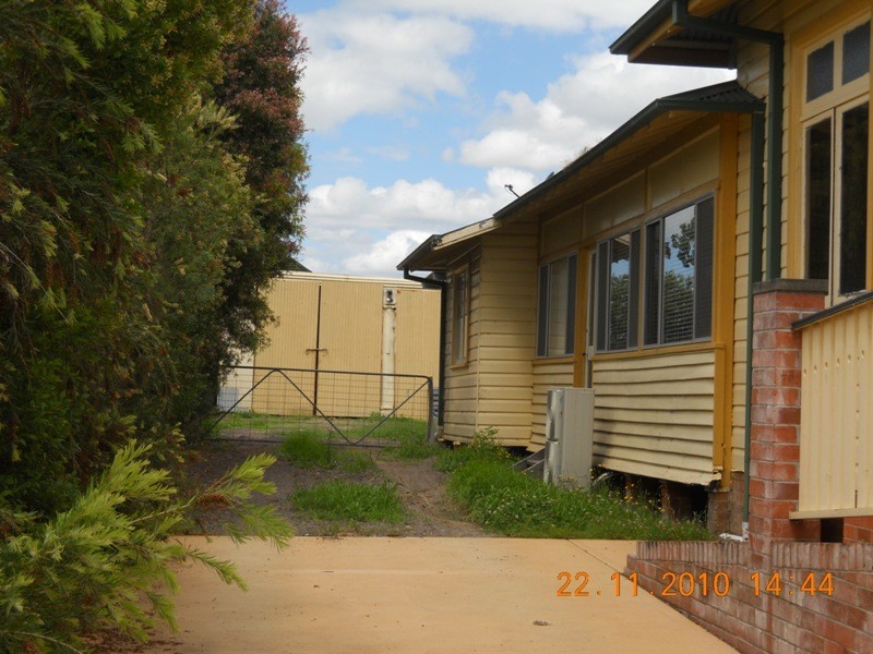 26 Grey Street, Clarence Town NSW 2321