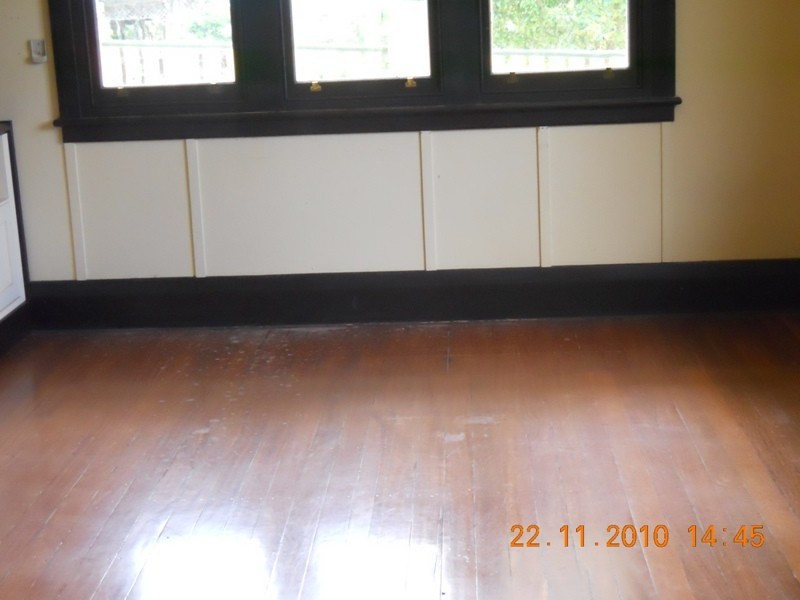 26 Grey Street, Clarence Town NSW 2321