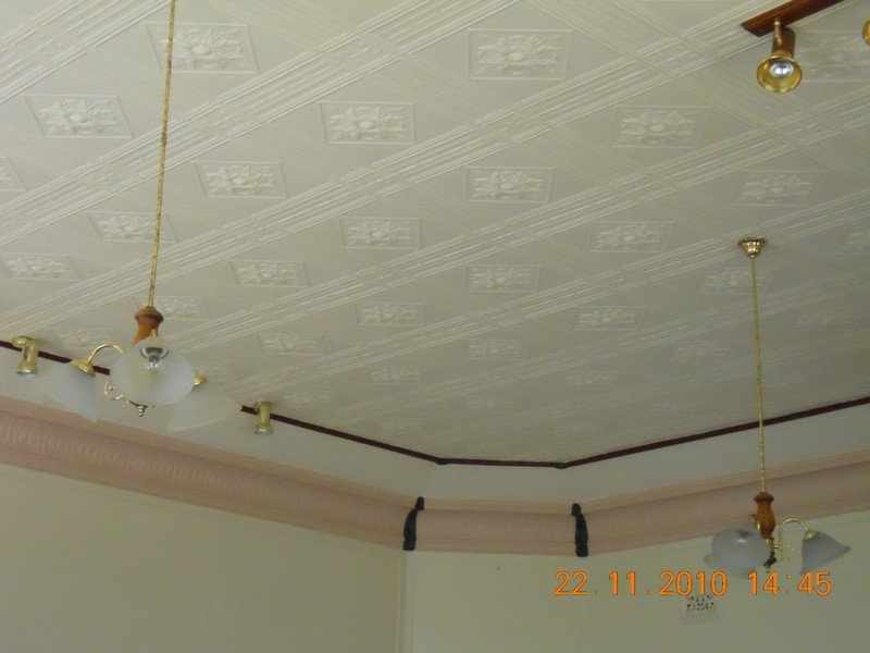 26 Grey Street, Clarence Town NSW 2321