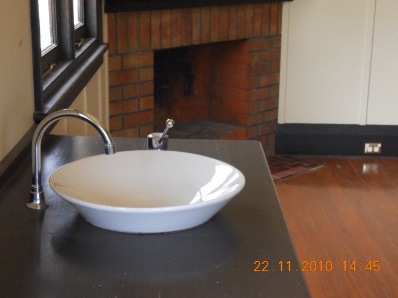 26 Grey Street, Clarence Town NSW 2321