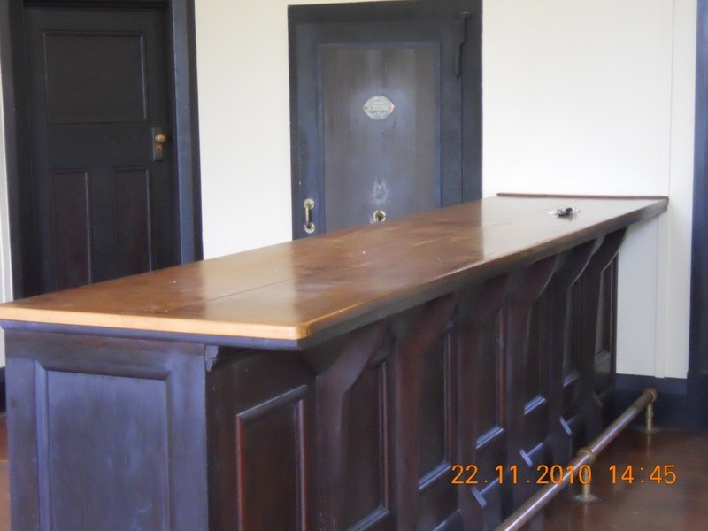 26 Grey Street, Clarence Town NSW 2321