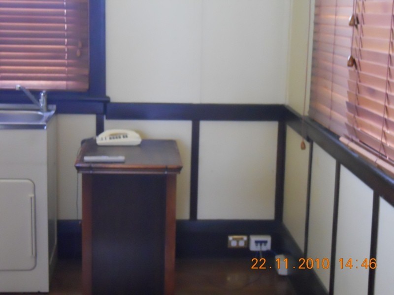 26 Grey Street, Clarence Town NSW 2321